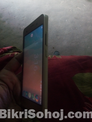Symphone V75 Mobile